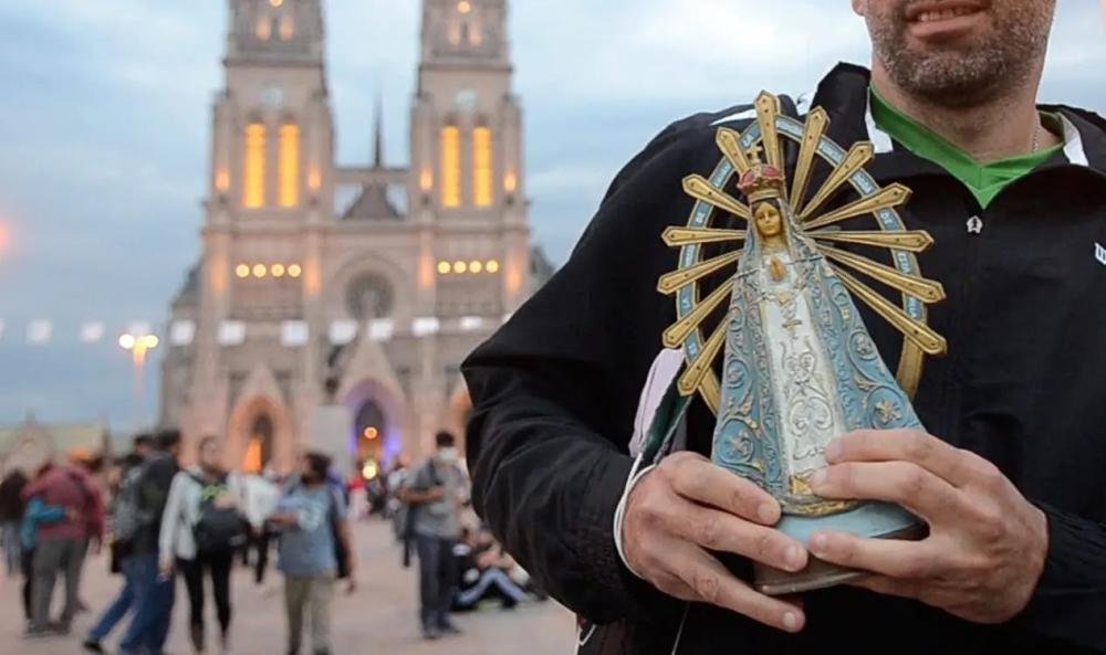 La Provincia desplegará un amplío operativo para acompañar la 52° Peregrinación Juvenil a Luján