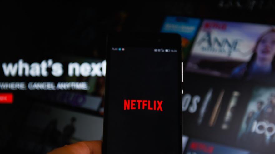 Todos los códigos secretos de Netflix y cómo encontrar el contenido “casi” oculto