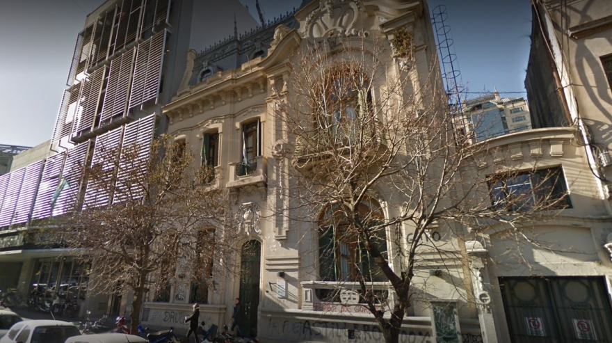 Investigadores bonaerenses proponen la fabricación local de hisopos para COVID-19