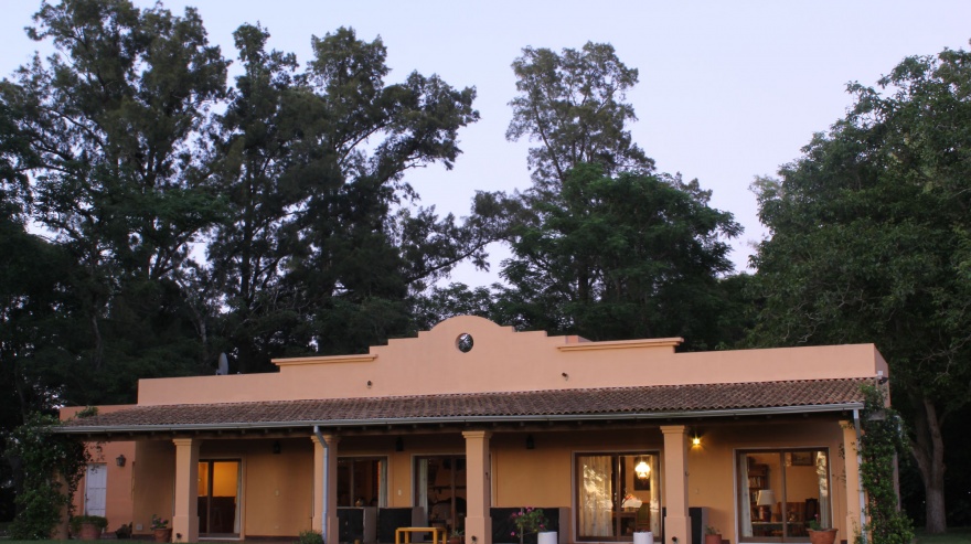 Calendario turístico virtual