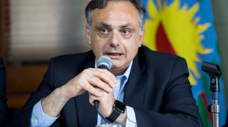 Desde Juntos por el Cambio impulsan la “Ley de Víctimas” en Provincia de Buenos Aires