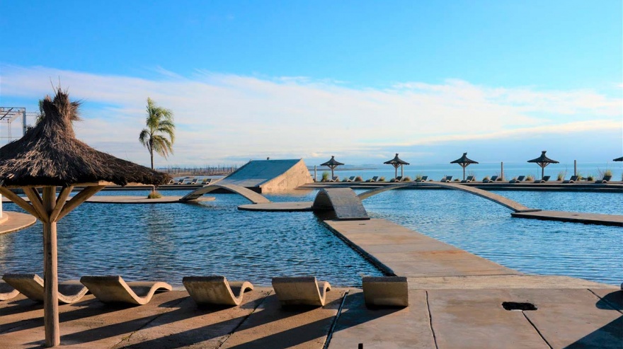 Calendario de eventos turísticos del 21 al 28 de enero de 2021