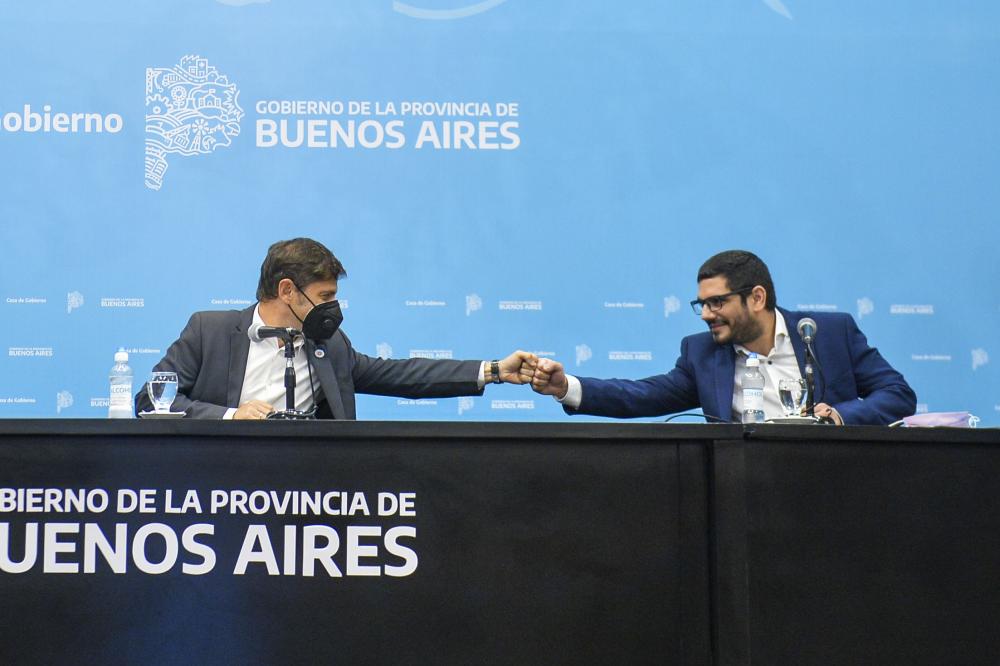 IOMA presentó un nuevo vademécum para ampliar la cobertura en medicamentos