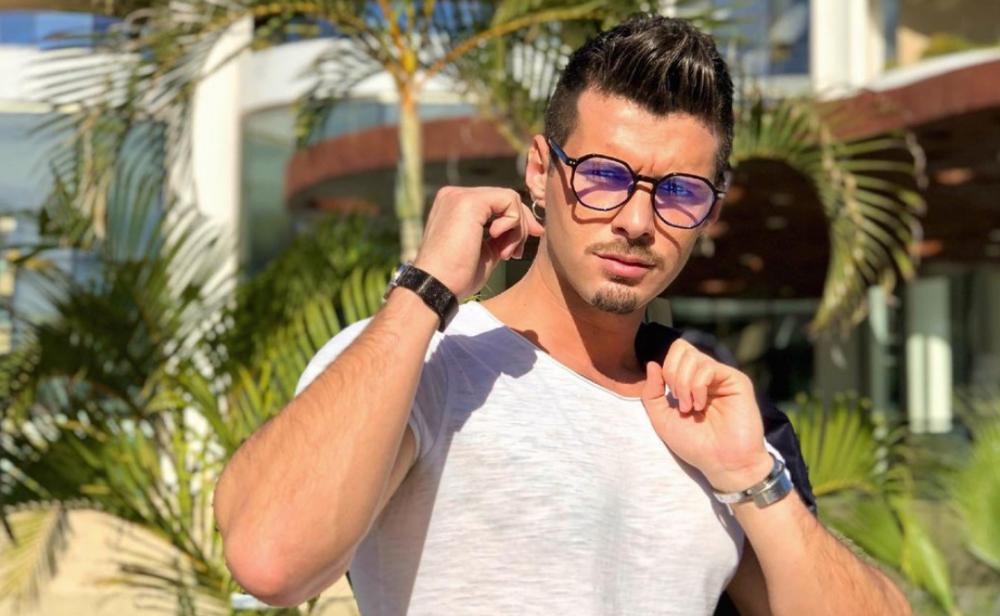 Un DJ todoterreno que va por más