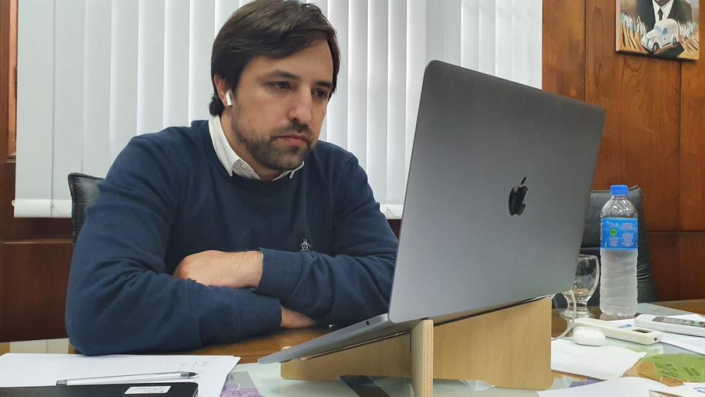 Desde la Provincia advierten que ya empezó la segunda ola y no descartan restringir actividades