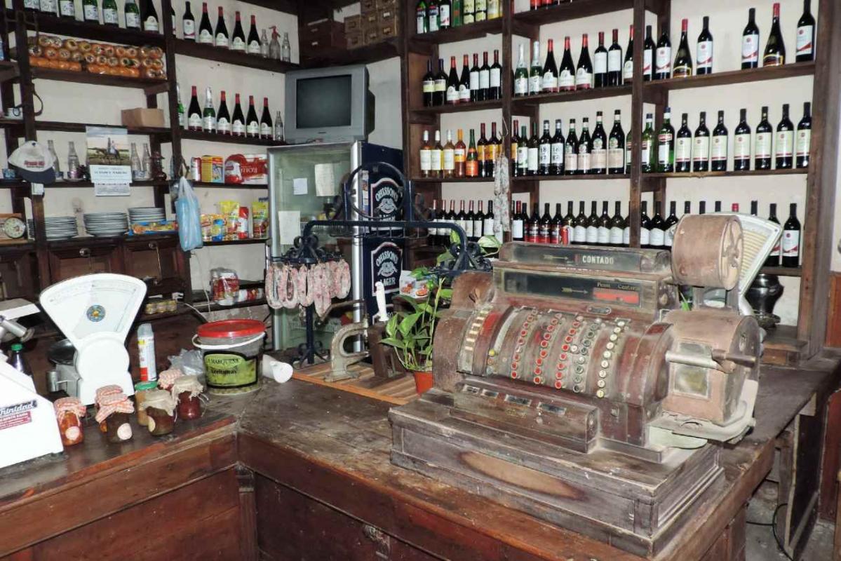 Calendario de eventos turísticos del 4 al 11 de marzo de 2021