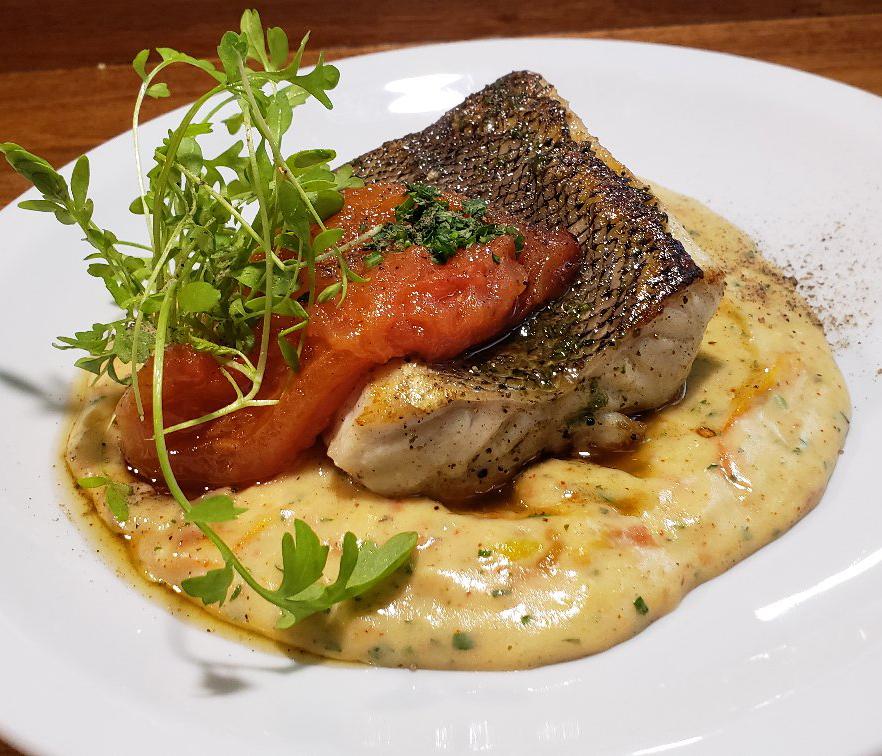 Dos recetas bonaerenses para degustar en Semana Santa