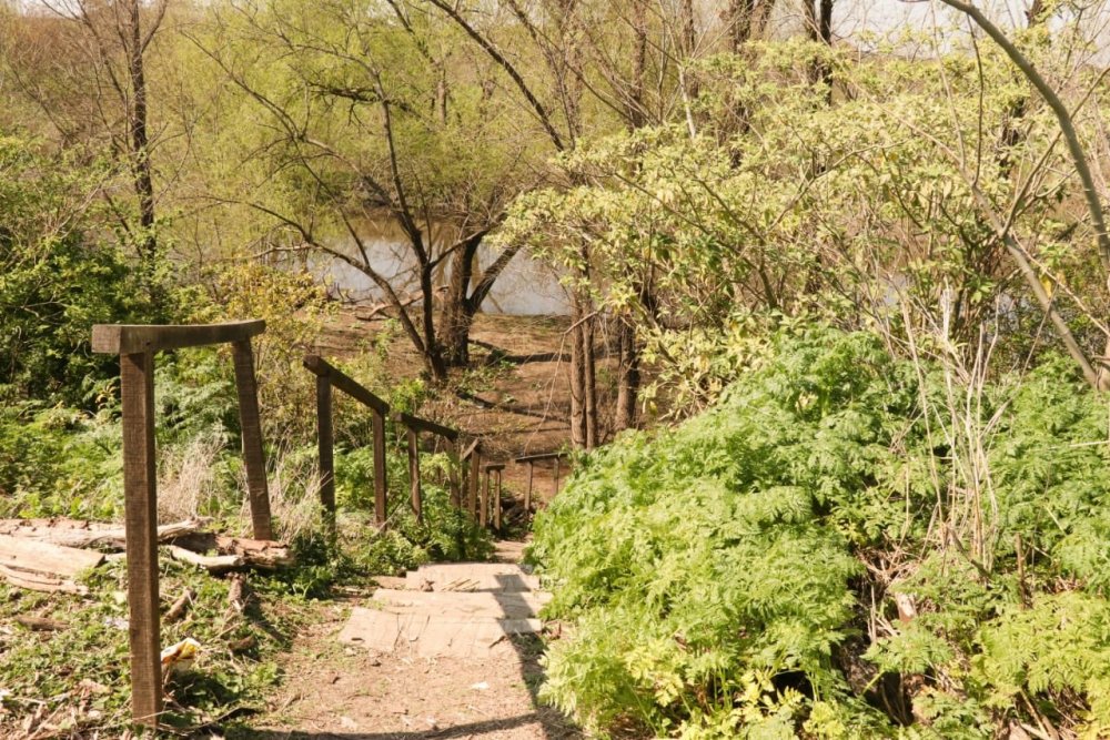 Calendario de eventos turísticos 