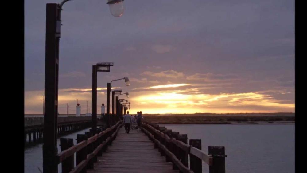 Calendario de eventos turísticos del 8 al 15 de abril de 2021