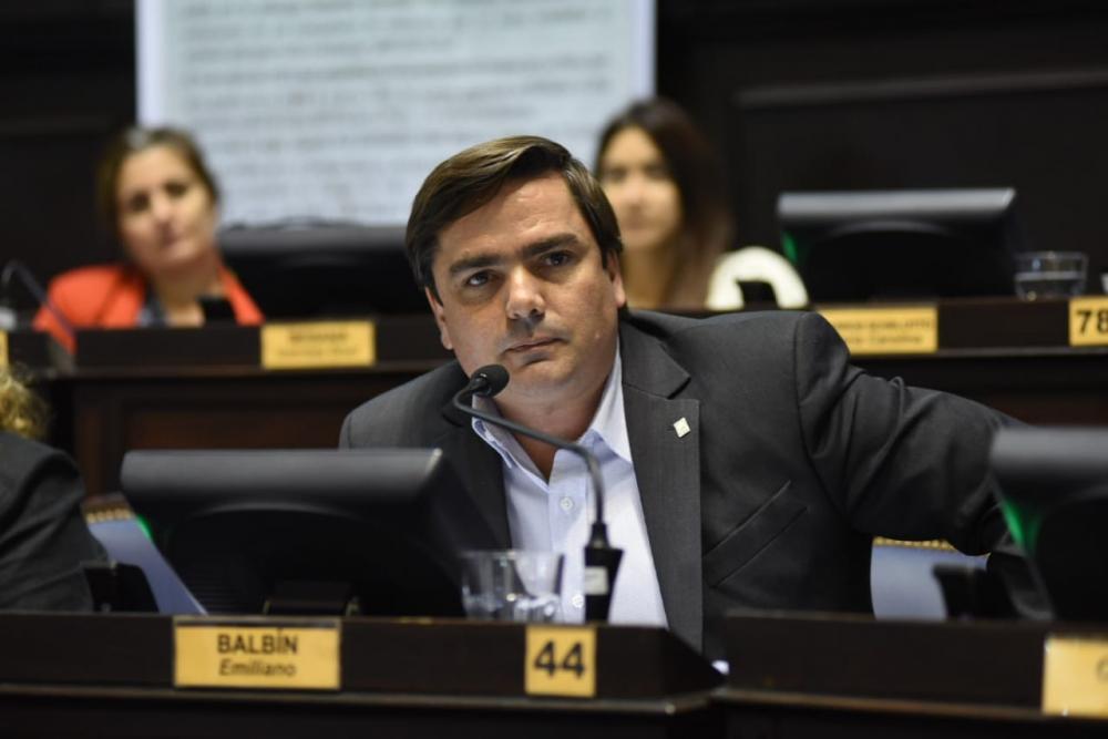 Piden informes por el atraso en la tramitación de las jubilaciones y pensiones en la Provincia