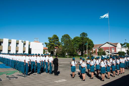 Convocan a aspirantes a guardias para el Servicio Penitenciario Bonaerense
