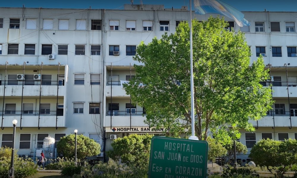 Hay 40 municipios bonaerenses en fase 2, 58 en fase 3 y 37 en fase 4