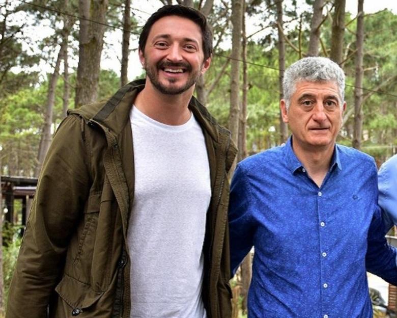 Barrera cuestionó con dureza a Yeza: "Es un mentiroso"