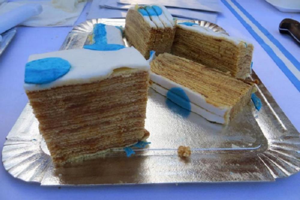 Calendario de eventos turísticos virtuales del 20 al 27 de mayo de 2021