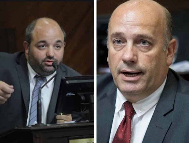 Senadores JxC: "Proponemos la creación de un Programa de Asistencia para los rubros afectados por las nuevas restricciones"