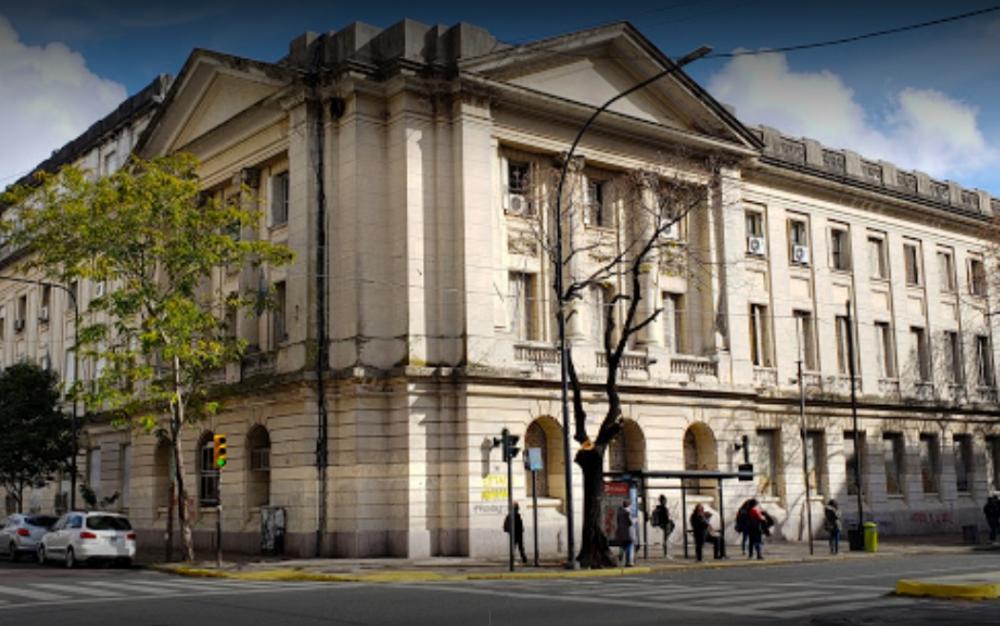 La Provincia volvió a extender la negociación por la deuda