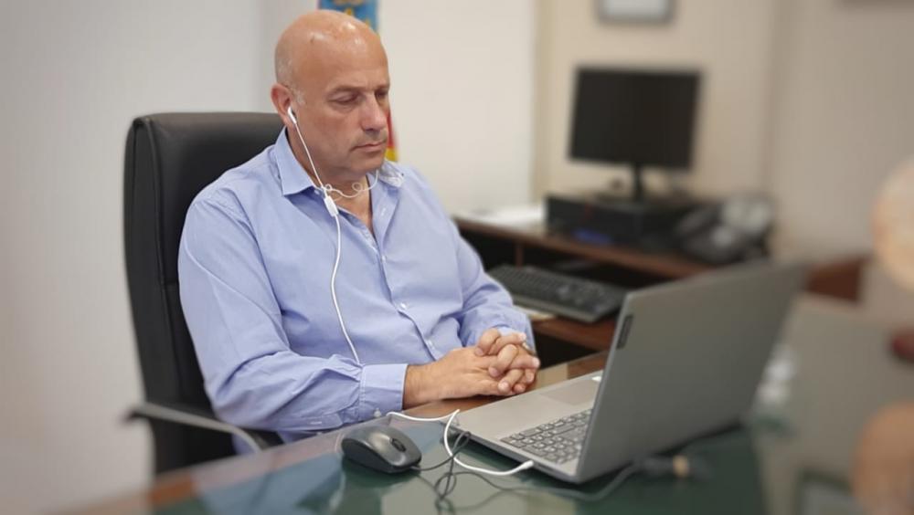 Desde la Legislatura repudiaron las declaraciones de Bianco