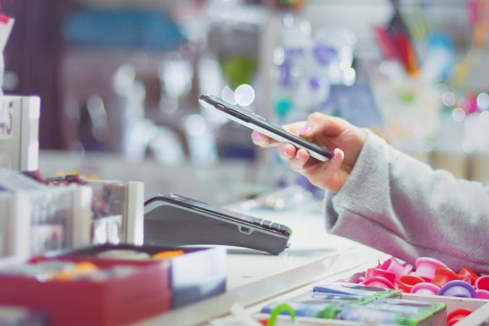 Banco Provincia y el Gobierno bonaerense lanzan descuentos especiales con Cuenta DNI