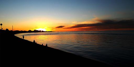 Calendario de eventos turísticos del 15 al 22 de julio