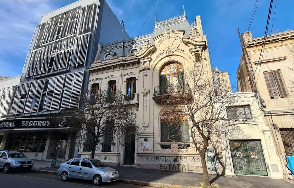 La Provincia imputó a empresa por presuntas estafas financieras y engaños a los consumidores