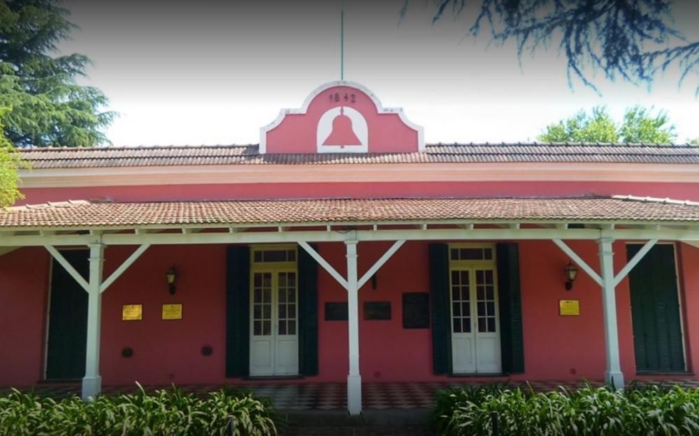 Calendario de eventos turísticos del 19 al 26 de agosto