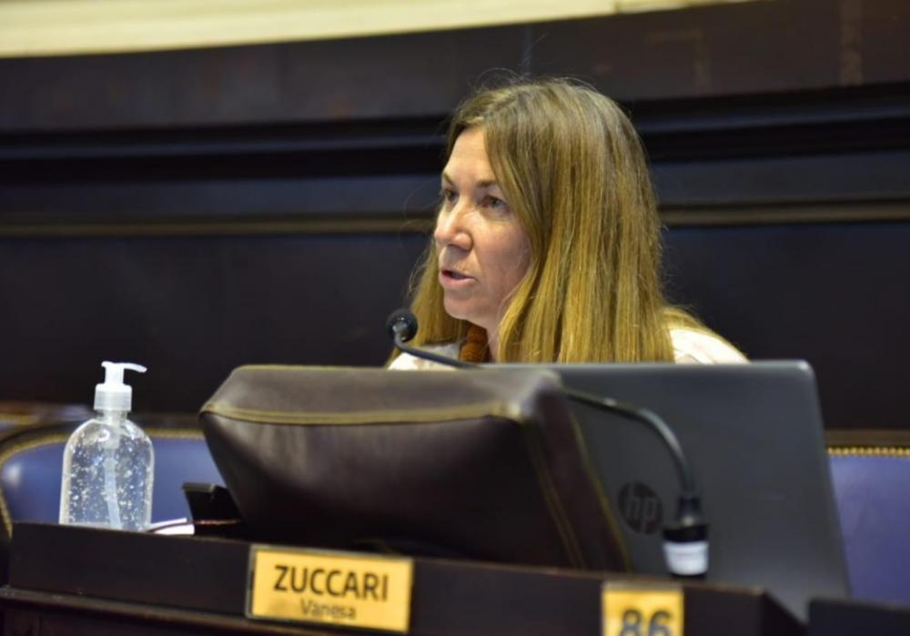 Impulsan proyecto para modificar el Plan Jurisdiccional y garantizar la plena presencialidad escolar