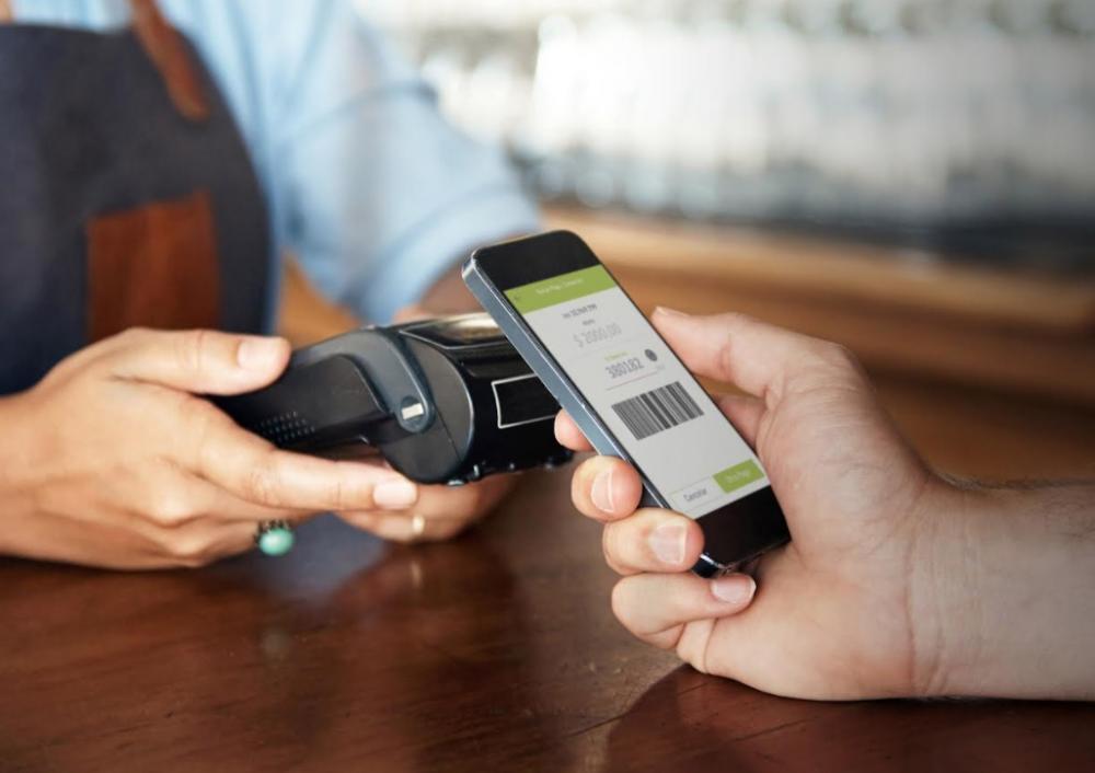 Récord histórico de compras con Cuenta DNI en julio