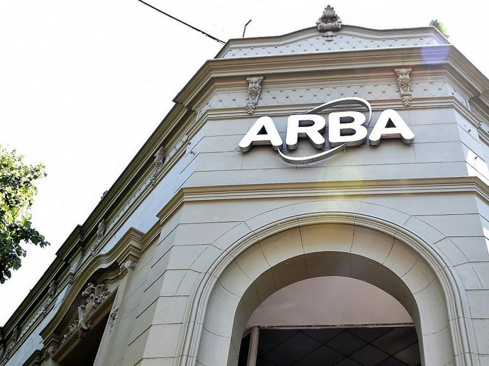 ARBA destaca el régimen simplificado de Ingresos Brutos