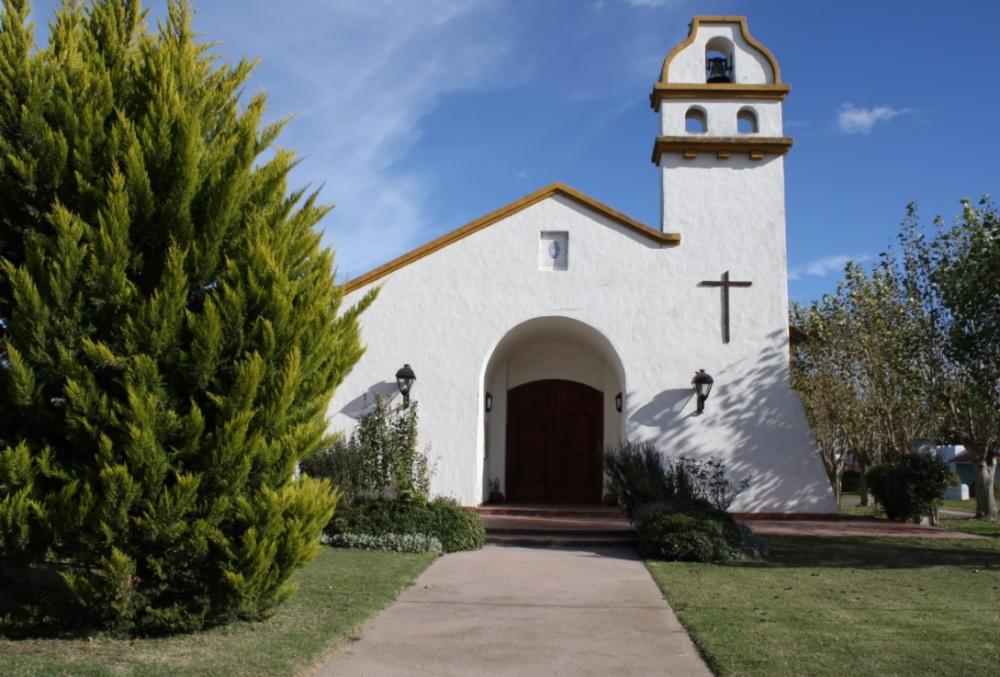 La magia de los pueblos rurales próximos al mar