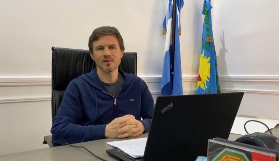 La provincia de Buenos Aires organizó el primer Congreso Provincial de Actividades Portuarias