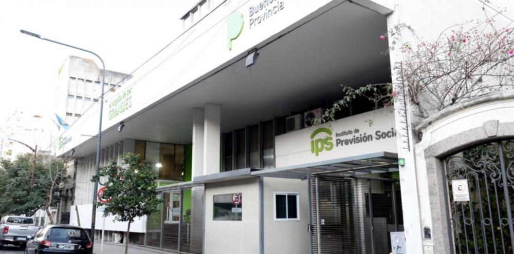 IPS: Abogacía reclama fortalecer el ejercicio profesional y el acceso a derechos