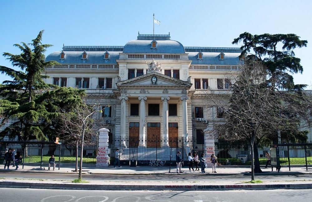 La Provincia presentó el proyecto de Ley de Presupuesto e Impositiva 2022