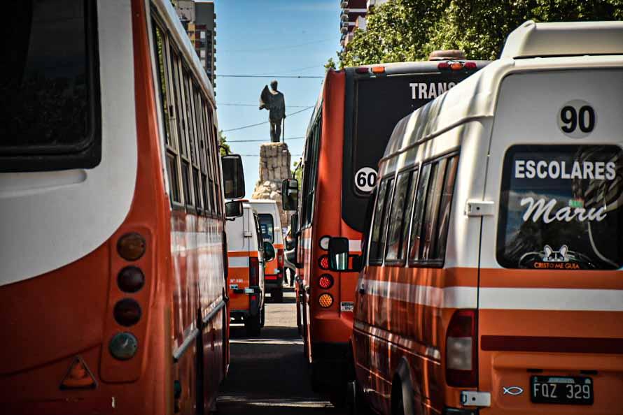 La Provincia destinó más de $640 millones en el Programa de Sostenimiento Económico