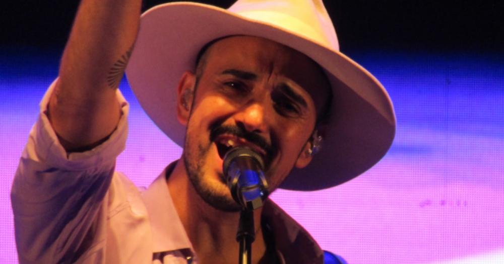 Comienza la votación del Concurso fotográfico sobre Fiesta Nacional de la Cebada Cervecera edición 2022