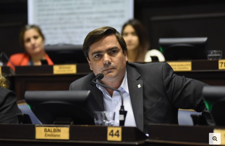 Piden que la Nación le pague a Bahía Blanca la deuda por los subsidios al transporte local