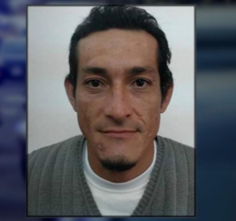 Ofrecen recompensa por atrapar a un abusador de menores