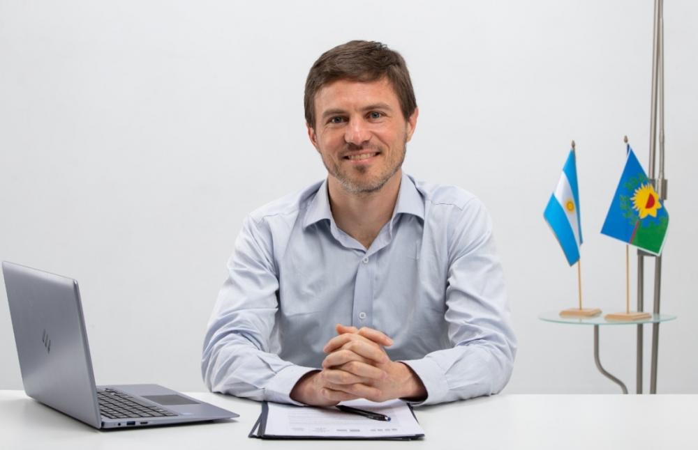 Costa: "Hay que garantizar una mejora en el poder adquisitivo"