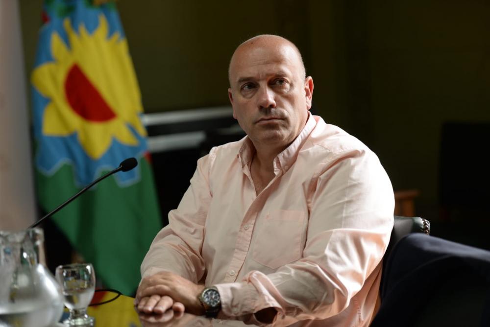 Preocupa la habilitación de cajeros automáticos en las salas de juego de la Provincia