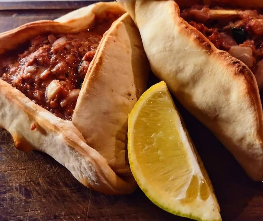 Gastronomía típica e historia para un fin de semana único en la Provincia