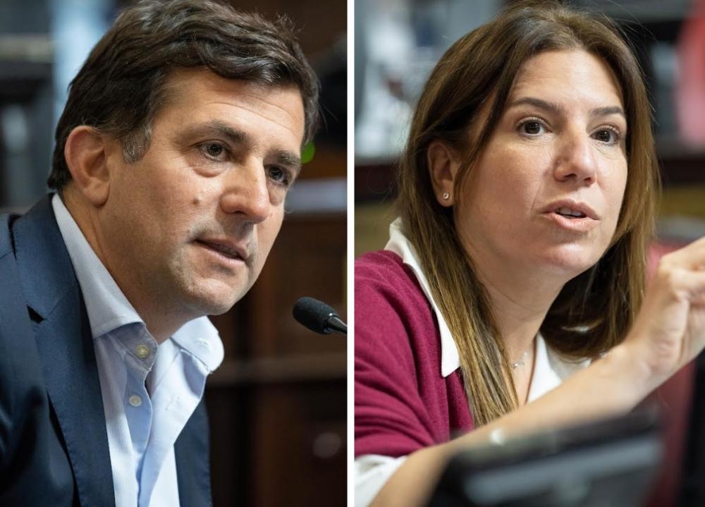 Desde Juntos piden precisiones por irregularidades en el operativo del Censo 2022