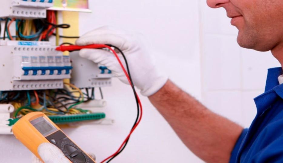 Edelap lanza su primer Programa de Oficios gratuito y abierto a la comunidad