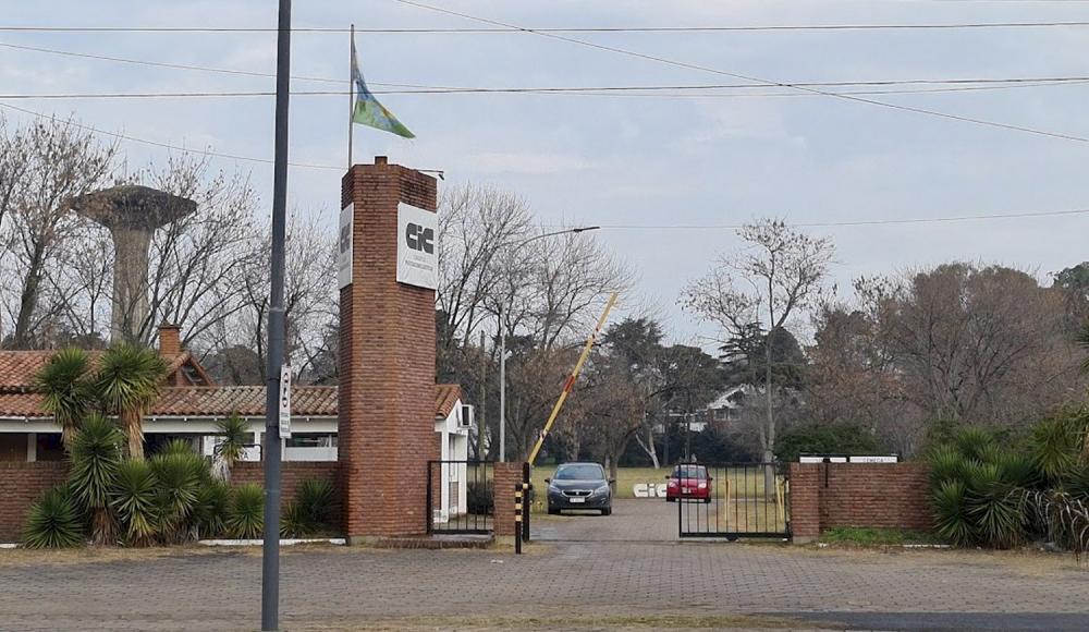 La Provincia vuelve a aumentar salarios del personal científico