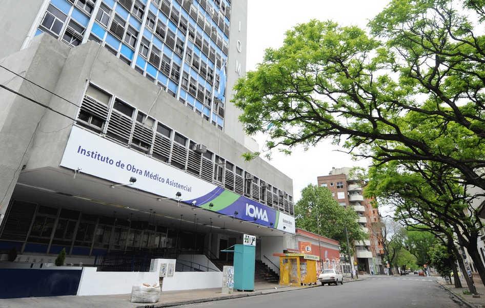 La justicia dispuso que FLENI continúe con las prestaciones