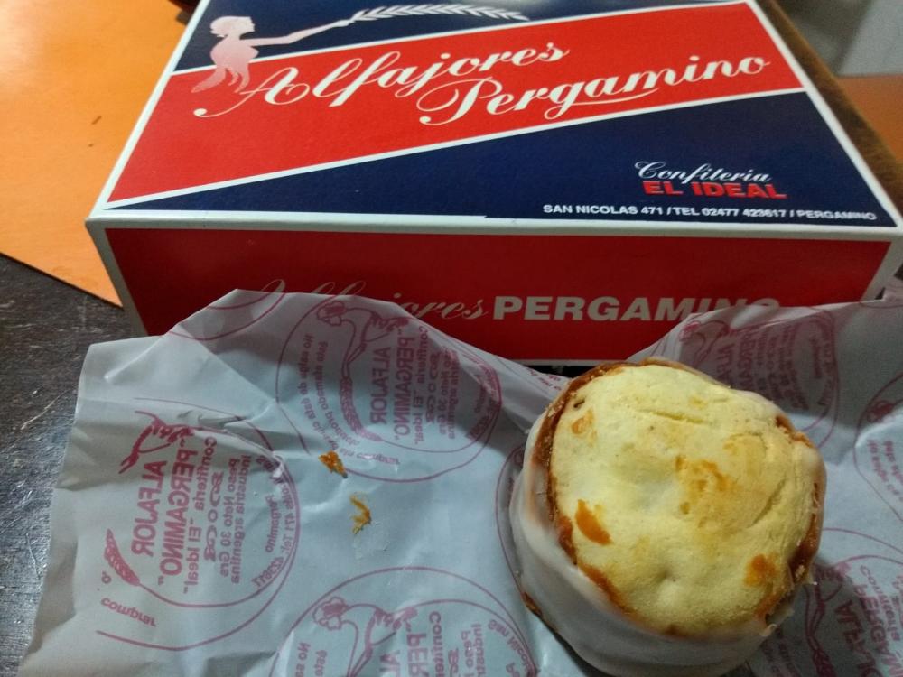 Dos destinos bonaerenses con mucho para descubrir