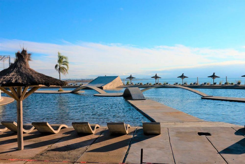 Tandil, Chascomús, Junín y Carhué, los destinos más elegidos para el finde XXL