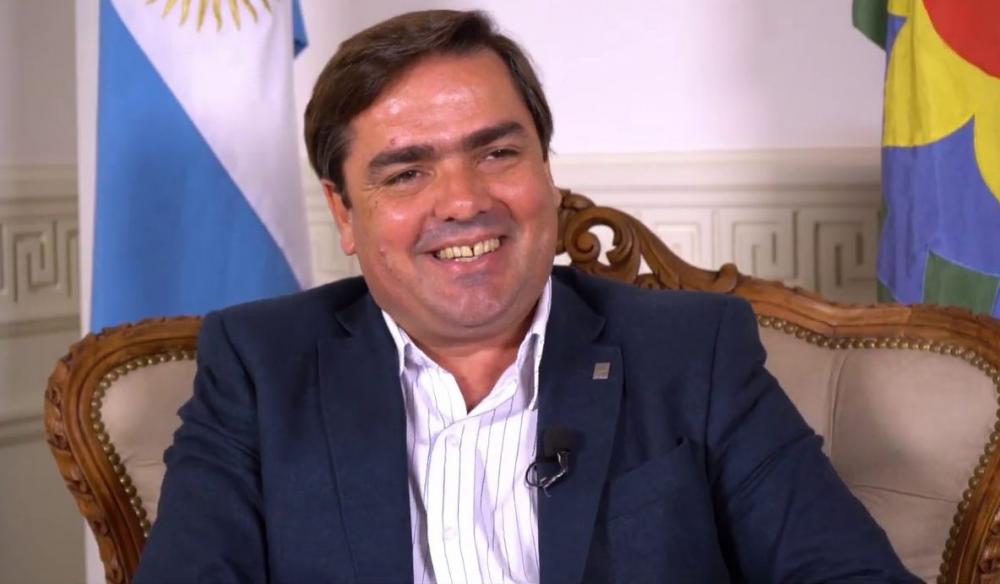 Piden levantar prohibición del ingreso con vehículos a partidos de fútbol de las ligas del Interior