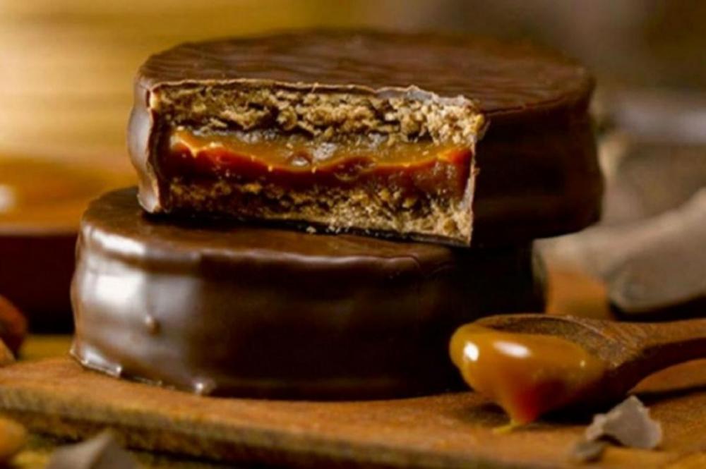 Calendario especial de vacaciones de invierno