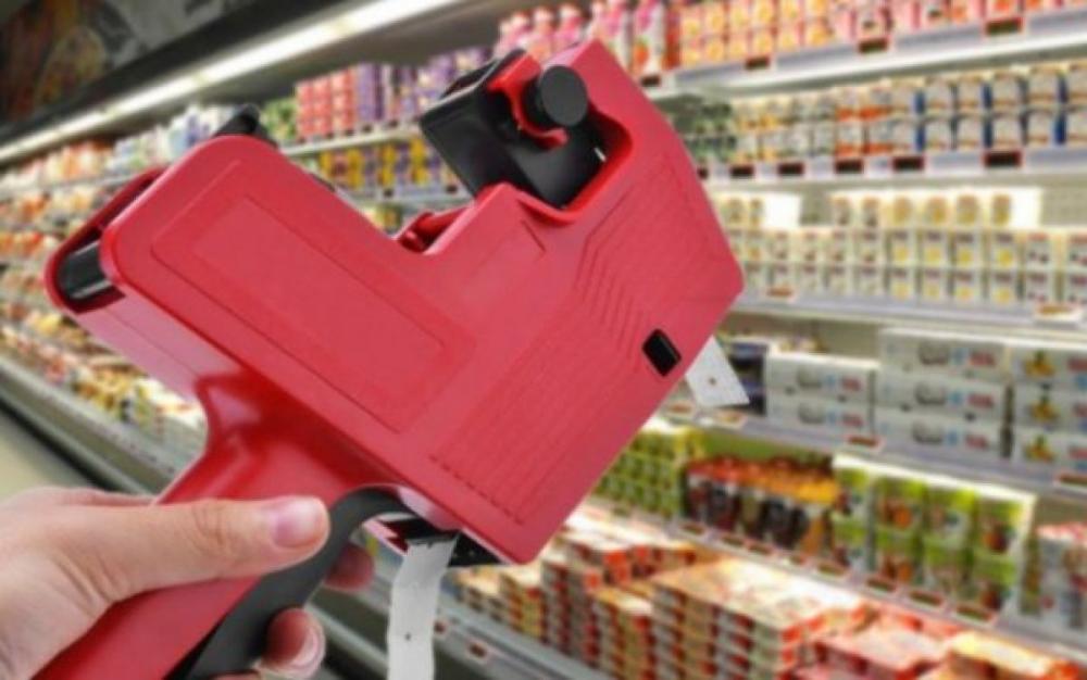 Denuncian que los comestibles aumentaron un 10% esta semana