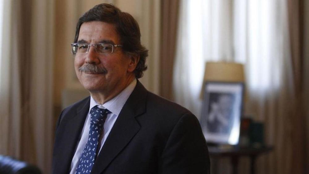 Sileoni a Larreta: "Las medidas de la derecha demuestran una gran ignorancia de lo que pasa en la escuela"