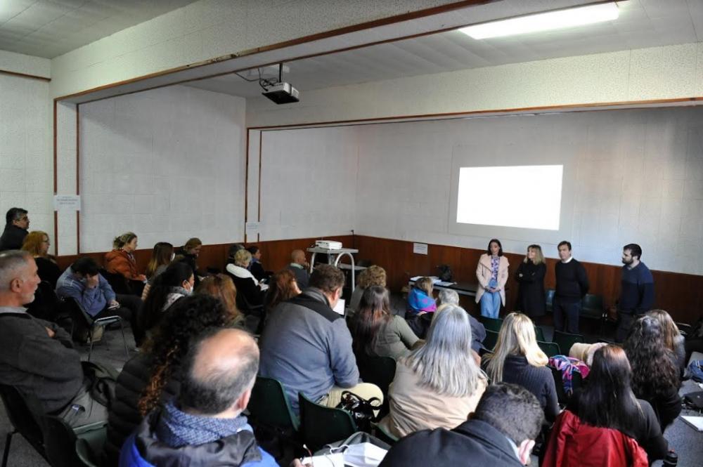 Producción trabaja junto a colegios para los Viajes de Fin de Curso